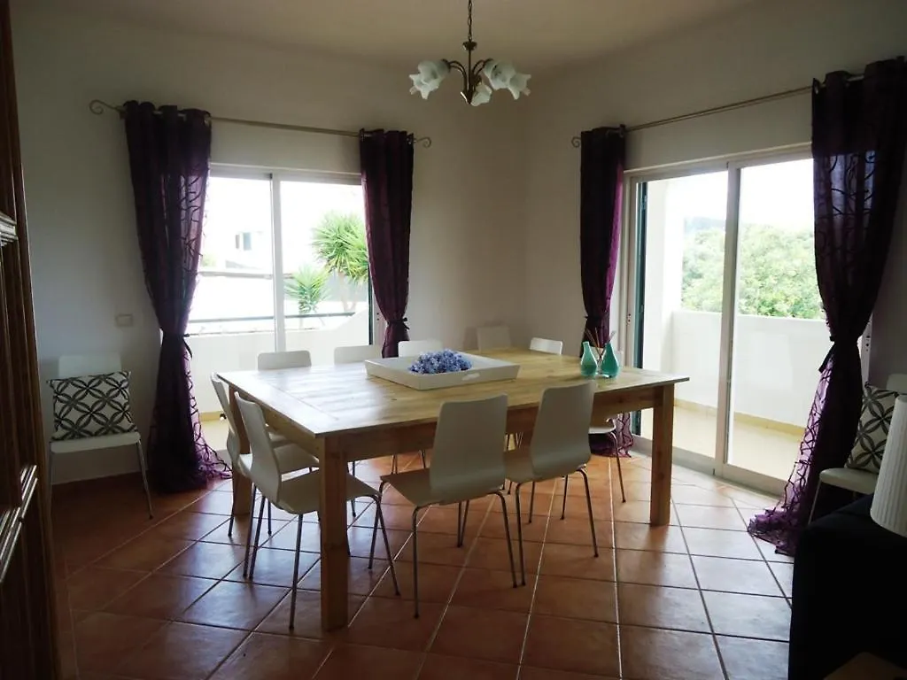 Villa Olive Loule